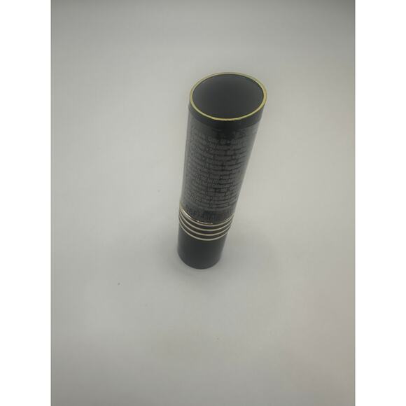 Revlon Super Lustrous Lipstick #06 Lavandare – NOS – Rare Discontinued - Picture 3 of 5